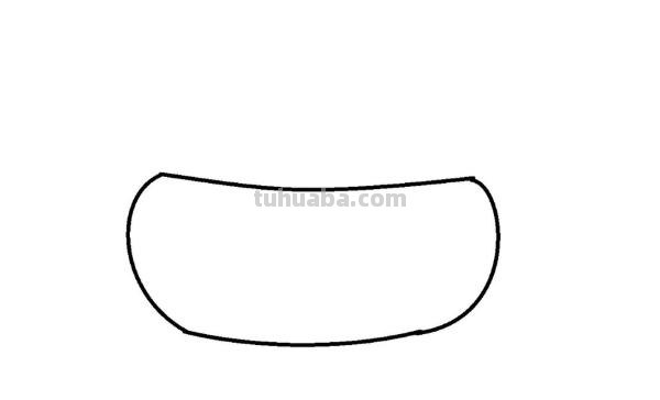 盆栽速写素材 如何画盆栽花？