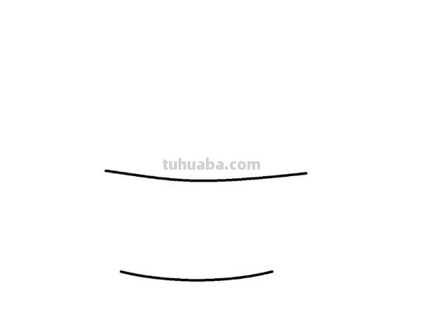 盆栽速写素材 如何画盆栽花？