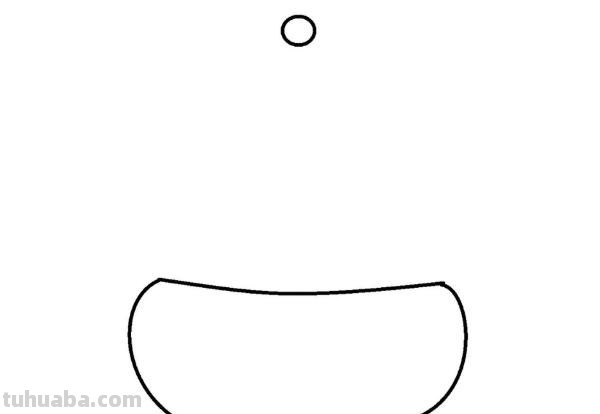 盆栽速写素材 如何画盆栽花？