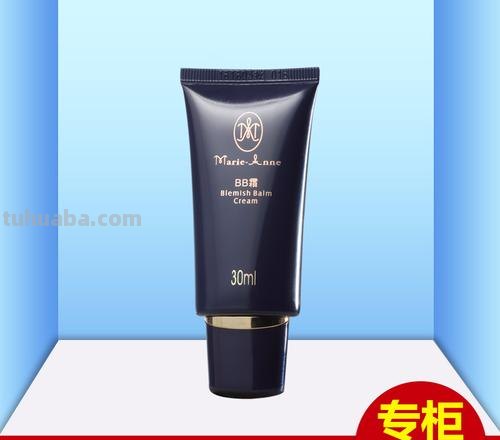 色彩调控霜：让你的妆容更加完美 