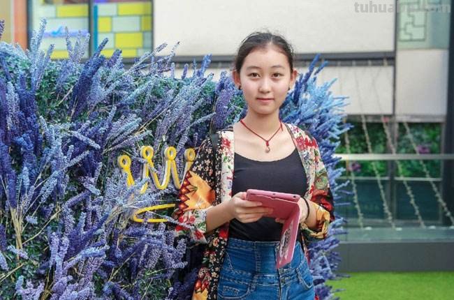 我爱北京天门歌词?