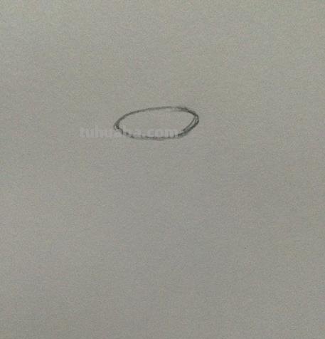 垃圾怎么画简笔画 如何画扔在地上的垃圾？