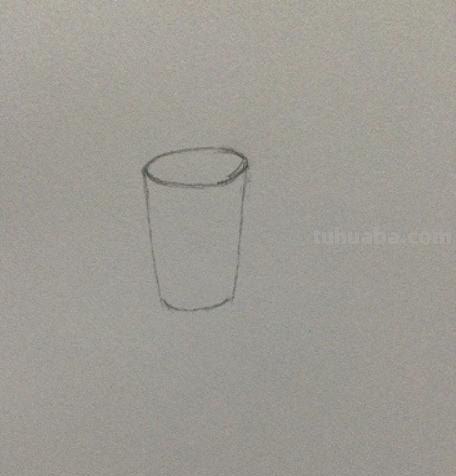 垃圾怎么画简笔画 如何画扔在地上的垃圾？