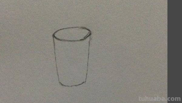 垃圾怎么画简笔画 如何画扔在地上的垃圾？