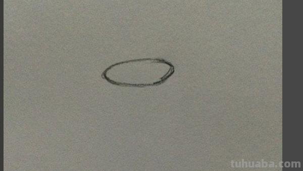 垃圾怎么画简笔画 如何画扔在地上的垃圾？