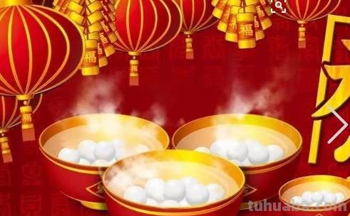 元宵节的手抄报怎么画动漫 元宵节手抄报内容资料? 元宵节的手抄报怎么画动漫 元宵节手抄报内容资料?