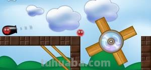 大炮色彩毛绒球2下载——让你的游戏世界更加缤纷多彩 