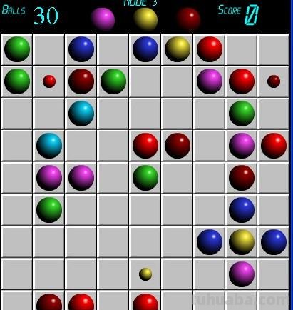 大炮色彩毛绒球2下载——让你的游戏世界更加缤纷多彩 