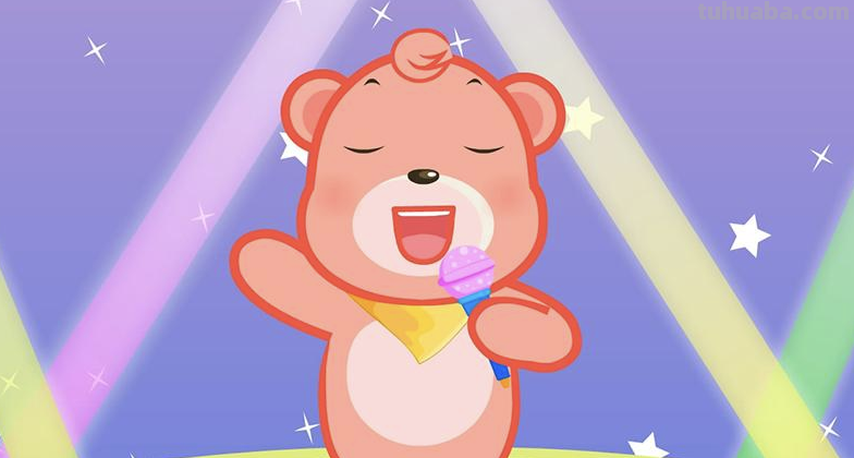 起床歌儿歌 起床歌儿歌幼儿园