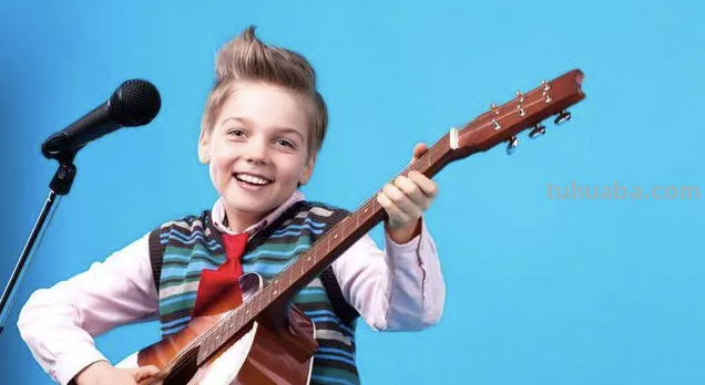 幼儿园起床歌有哪些 幼儿园起床歌有哪些