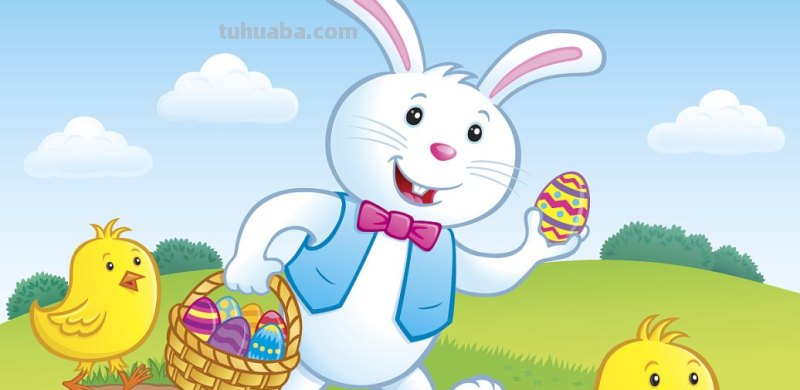 起床儿歌歌词是什么? 起床儿歌歌词是什么?