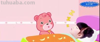 幼儿园起床歌有哪些 幼儿园起床歌有哪些