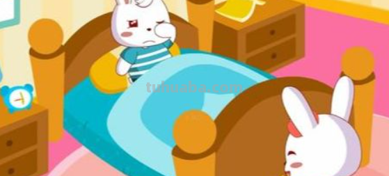 小北鼻起床了是什么歌 小北鼻起床了是什么歌