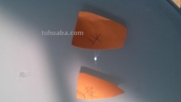 红色书香读书卡怎么做图片 红色书籍记录卡怎么做? 红色书香读书卡怎么做图片 红色书籍记录卡怎么做?