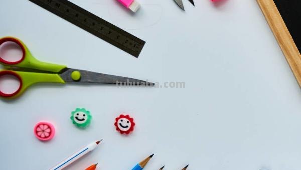 红色书香读书卡怎么做图片 红色书籍记录卡怎么做? 红色书香读书卡怎么做图片 红色书籍记录卡怎么做?