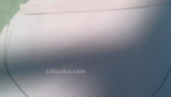 红色书香读书卡怎么做图片 红色书籍记录卡怎么做? 红色书香读书卡怎么做图片 红色书籍记录卡怎么做?