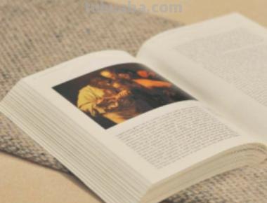 思维导图怎么记笔记 怎样用思维导图做笔记? 思维导图怎么记笔记 怎样用思维导图做笔记?