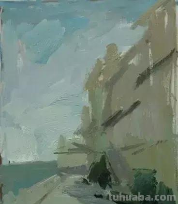 色彩步骤,详细解析 色彩步骤,详细解析