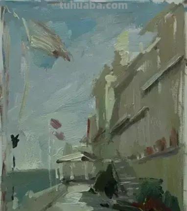 色彩步骤,详细解析 色彩步骤,详细解析