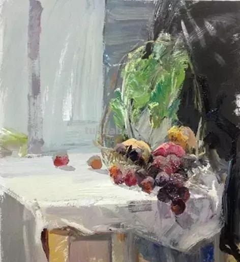 色彩步骤,详细解析 色彩步骤,详细解析