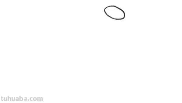 小花怎么画简笔画 怎样画出简易小花？