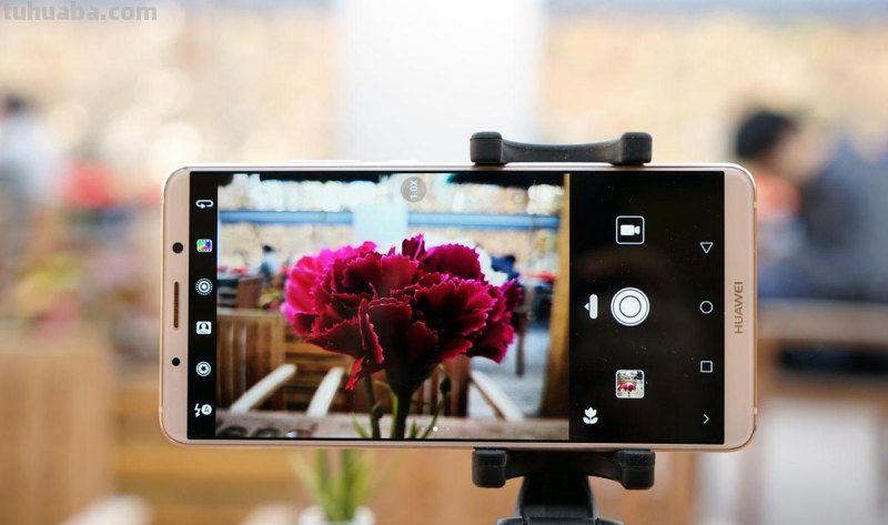 手机拍照色彩不鲜艳怎么办？教你几招让照片变得更美！ 