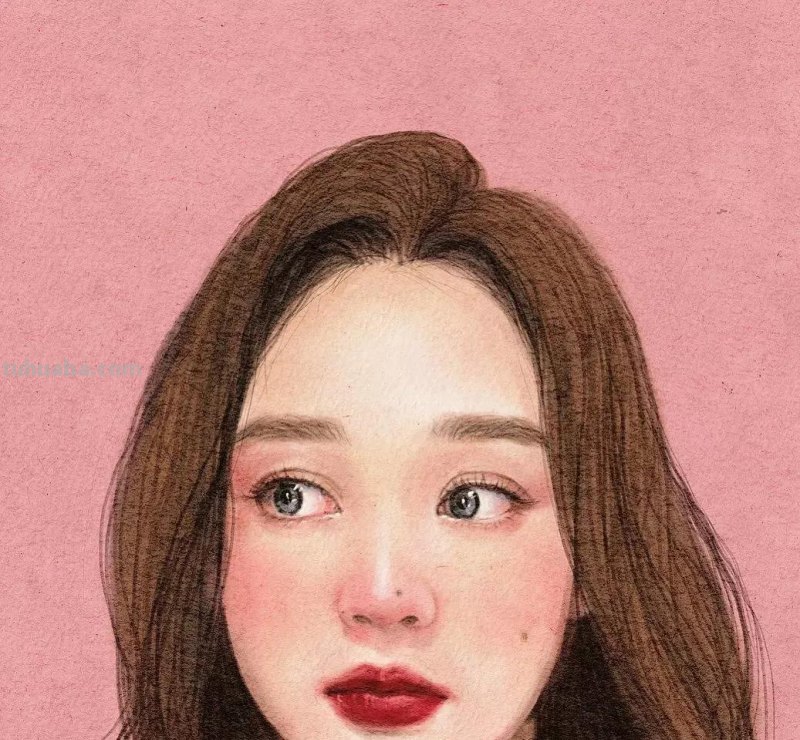 这57张水彩作品超级赞，想学水彩的你赶紧来收藏啊，一起来欣赏呀