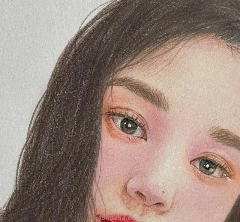 这57张水彩作品超级赞，想学水彩的你赶紧来收藏啊，一起来欣赏呀