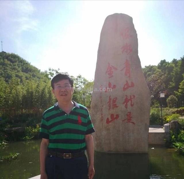 「李兆顺自然科学画」融合自然科学，传递艺术别样之美