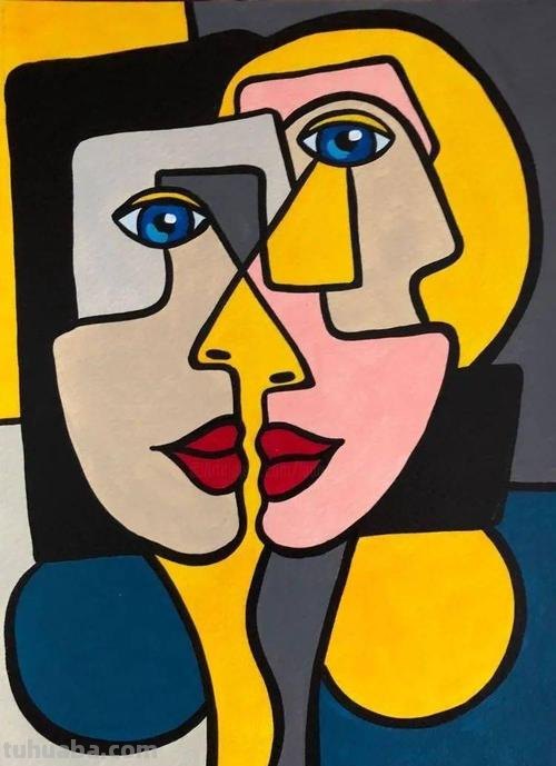 色彩艺术设计与它的魅力 