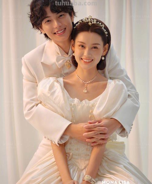 2021婚纱照指南：40种风格供你参考