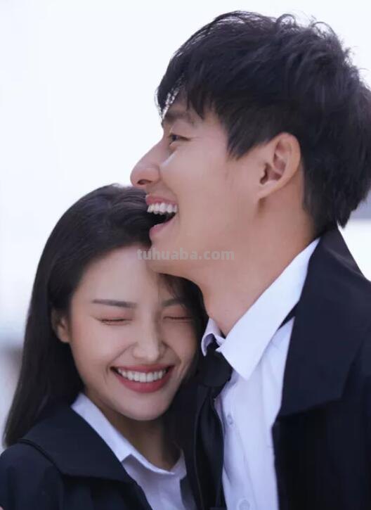 2021婚纱照指南：40种风格供你参考