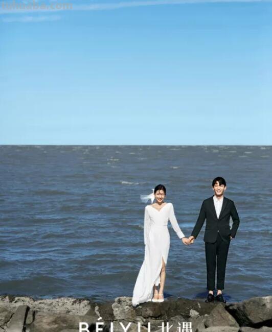 2021婚纱照指南：40种风格供你参考