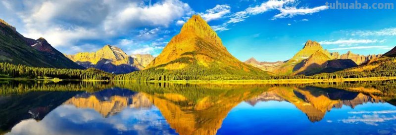 揭露婚纱摄影的黑色套路