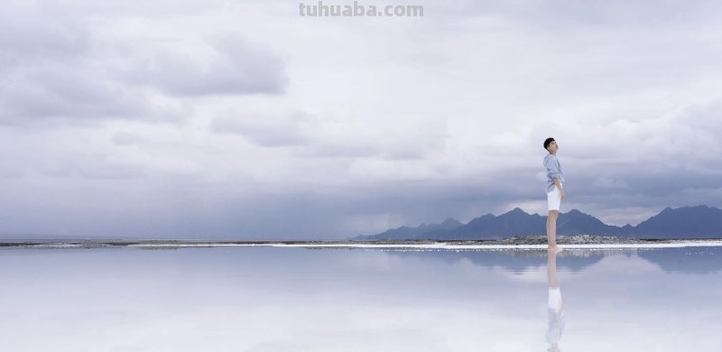 揭露婚纱摄影的黑色套路