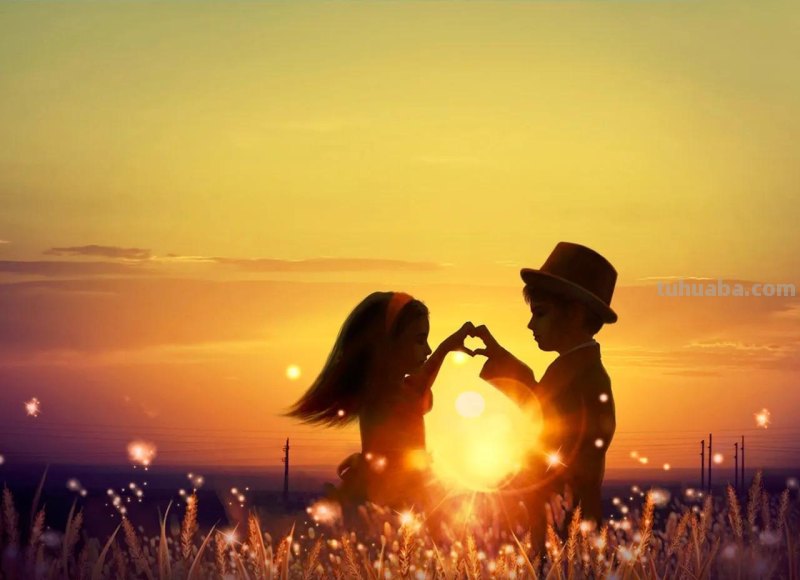 揭露婚纱摄影的黑色套路