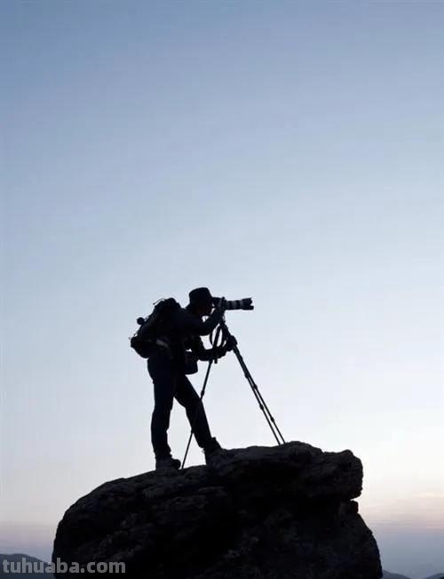 揭露婚纱摄影的黑色套路