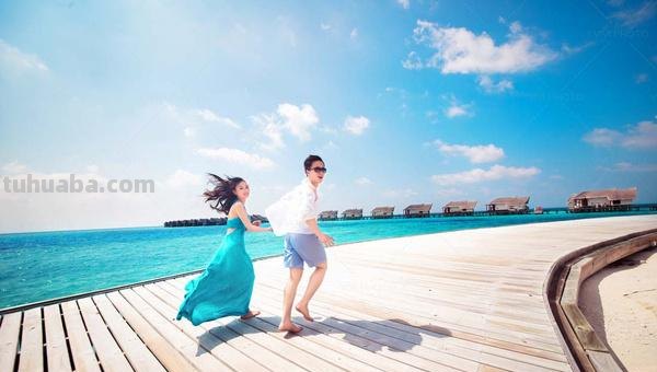 &quot;婚纱摄影：小心陷阱！如何避免坑人的经历？&quot;