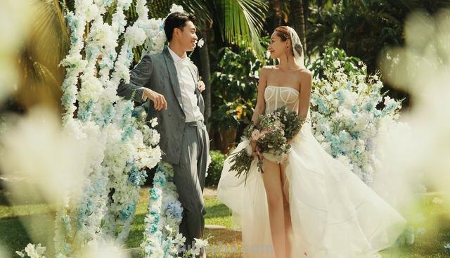 &quot;婚纱摄影：小心陷阱！如何避免坑人的经历？&quot;