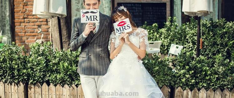 &quot;婚纱摄影：小心陷阱！如何避免坑人的经历？&quot;