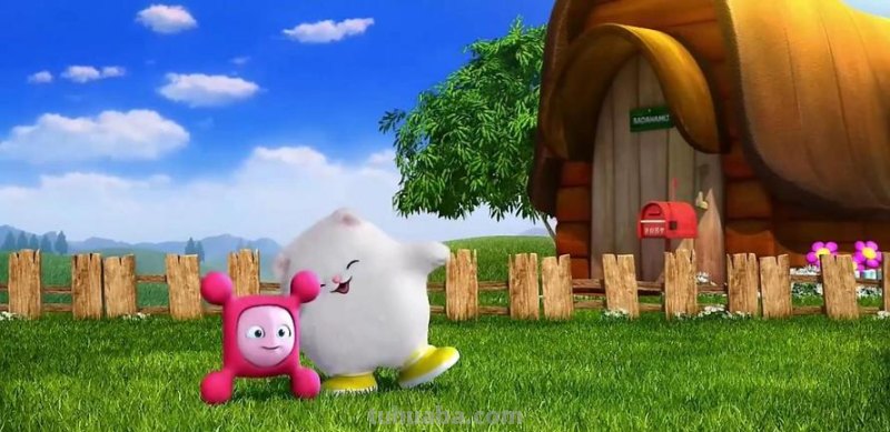 巴塔木儿歌 巴塔木儿歌中文版