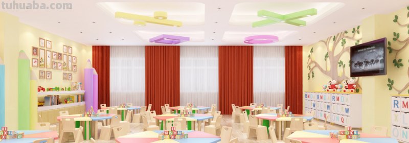 巴塔木儿歌 巴塔木儿歌