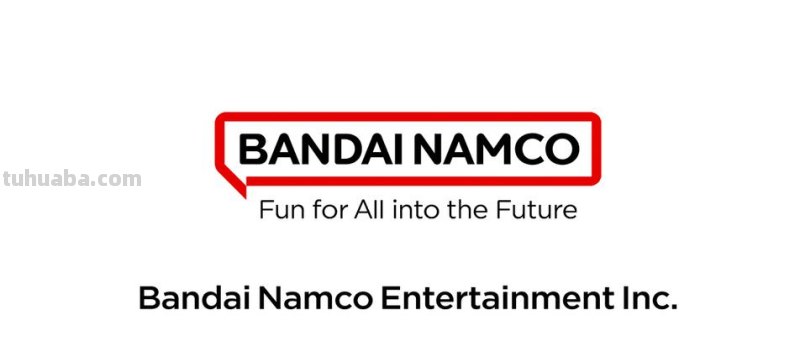 万代南梦宫将在AnimeExpo期间举办Showcase公开新情报
