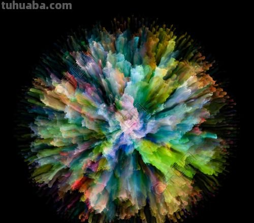 色彩特效及色彩特效可以对哪些颜色做映射 