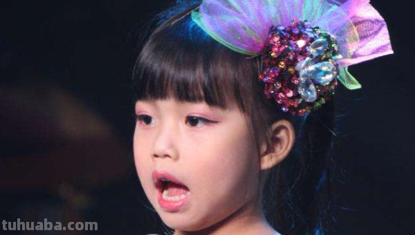 儿歌我在马路边捡到一分钱曲谱