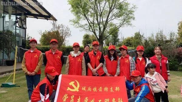 厉害了！DIY之我是烘焙师
