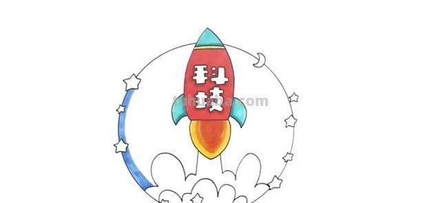 团圆绘本读书卡怎么做 怎样制作读书卡？