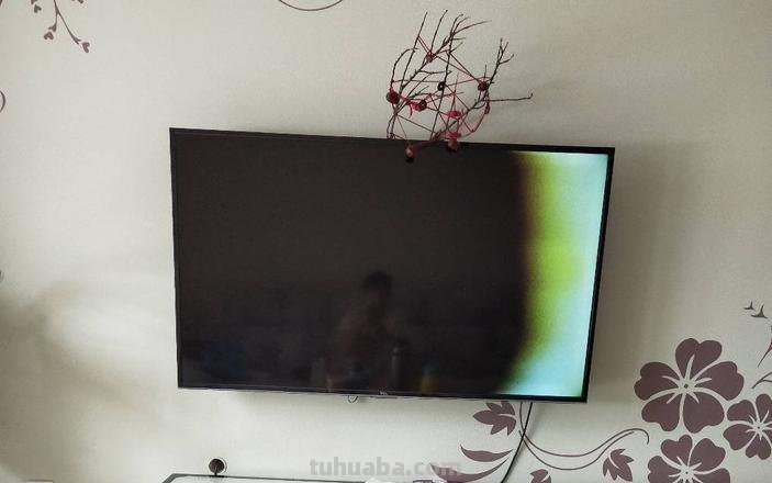 电视色彩暗及电视色彩暗淡是怎么回事？ 