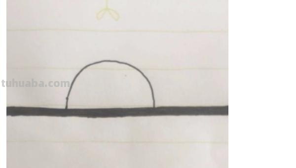 狗狗怎么画 彩铅颜色 如何画小狗？