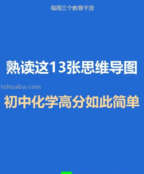 溶液思维导图怎么画 绘制思维导图有哪些注意事项？
